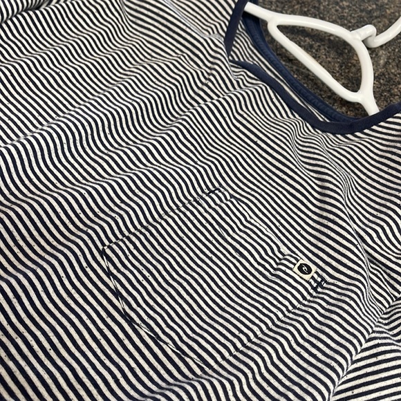 Rip Curl Surf Mens Tee - Size M - Picture 4 of 4